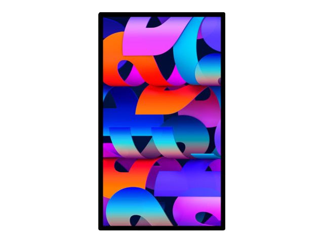 Apple Studio Display 27"/ Cristal Nanotexturizado