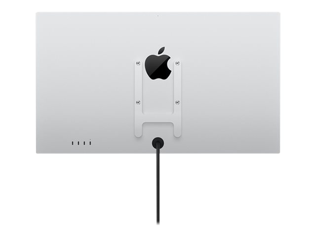 Apple Studio Display 27"/ Cristal Nanotexturizado - Imagem 4