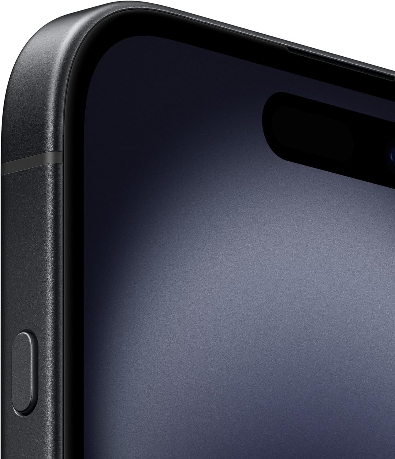 Smartphone Apple iPhone 16 128GB/ 6.1"/ 5G/ Preto - Imagem 3