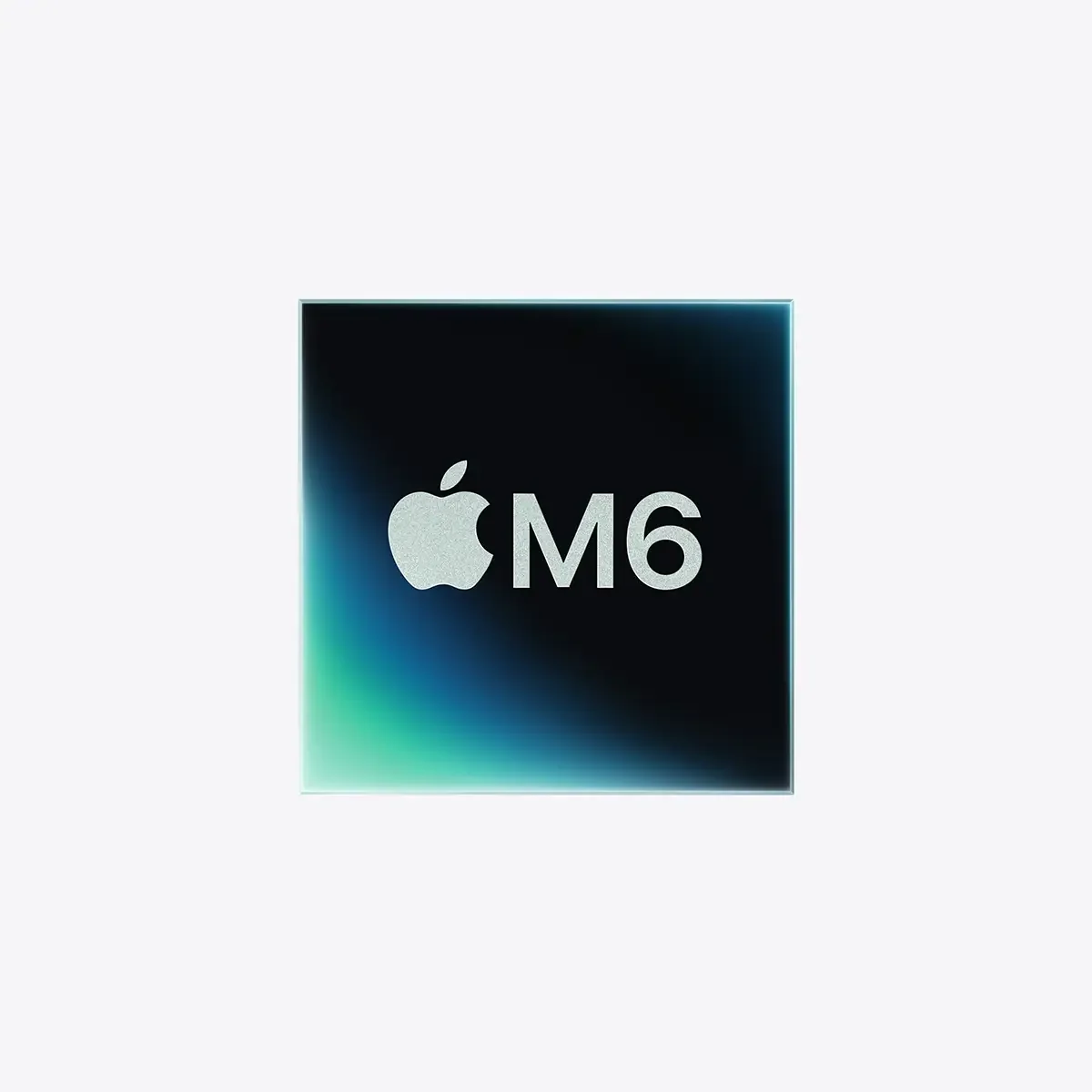Computador Apple Mac mini Chip M6 CPU 12-Core 16GB RAM 256GB SSD GPU 12-Core - Imagem 2