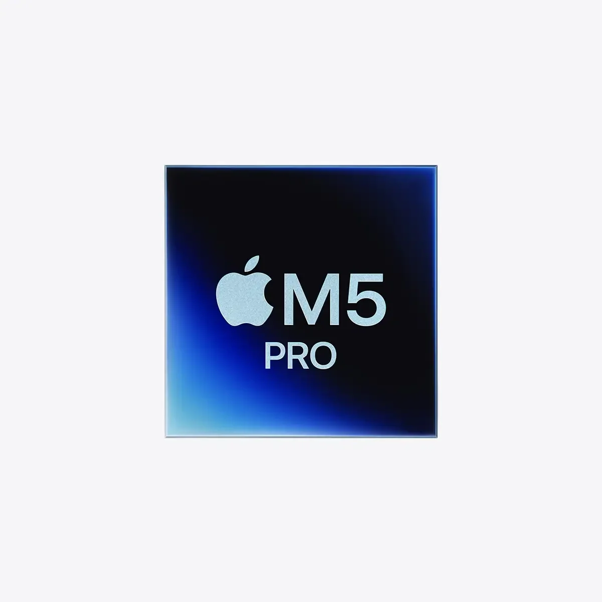 Computador Apple Mac mini M5 Pro 15-Core CPU 16-Core GPU 24GB RAM 512GB SSD - Imagem 2
