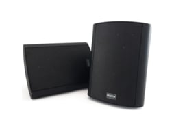 Altifalantes Autoamplificados Approx appSPK+BK/ 60W/ 2.0 - Imagem 2