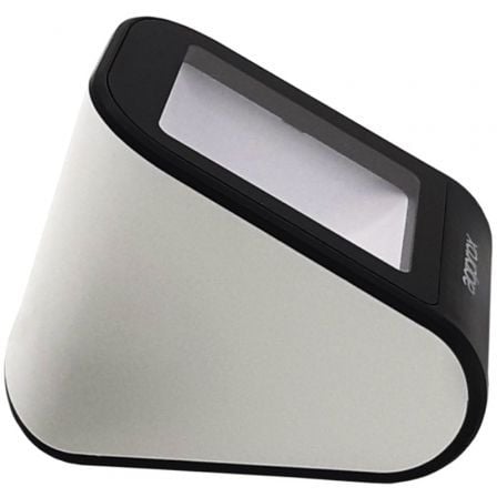Leitor de Código de Barras 1D-2D-PDF-QR Approx appLS20DESK+/ USB - Imagem 2