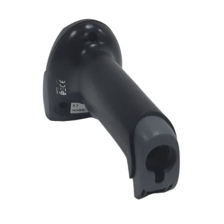Leitor de Código de Barras 1D Approx appLS11WS/ Bluetooth/ USB/ Radiofrequência - Imagem 5