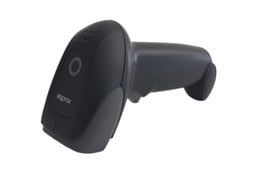 Leitor de Códigos de Barras 1D-2D-QR Approx appLS22/ USB - Imagem 2