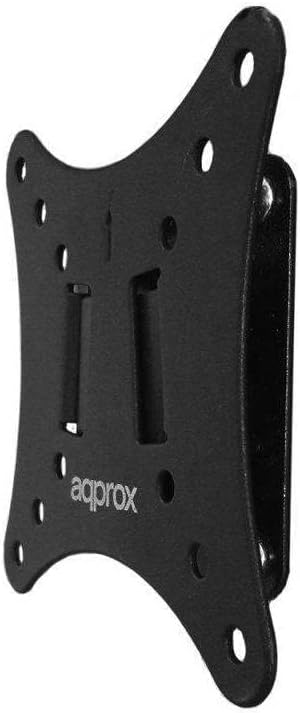 Suporte de Parede Fixo Approx appST00 para TV de 10-25"/ até 15kg - Imagem 3