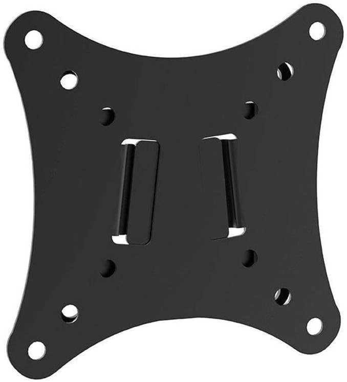 Suporte de Parede Fixo Approx appST00 para TV de 10-25"/ até 15kg