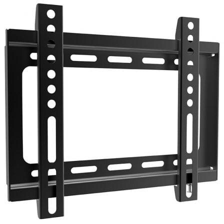 Suporte de Parede Fixo Approx appST09 para TV de 17-42"/ até 25kg
