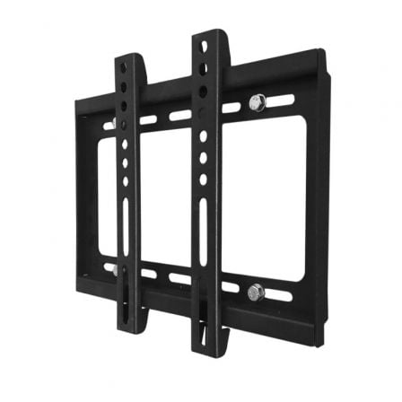 Suporte de Parede Fixo Approx appST09 para TV de 17-42"/ até 25kg - Imagem 2
