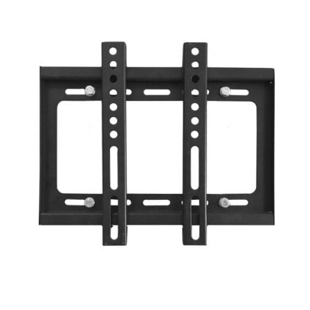 Suporte de Parede Fixo Approx appST09 para TV de 17-42"/ até 25kg - Imagem 3
