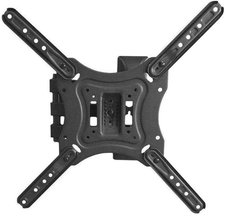 Suporte de Parede Extensível Approx appST12X para TV de 17-55"/ até 30kg - Imagem 2