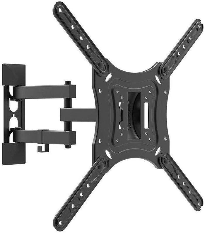 Suporte de Parede Extensível Approx appST12X para TV de 17-55"/ até 30kg