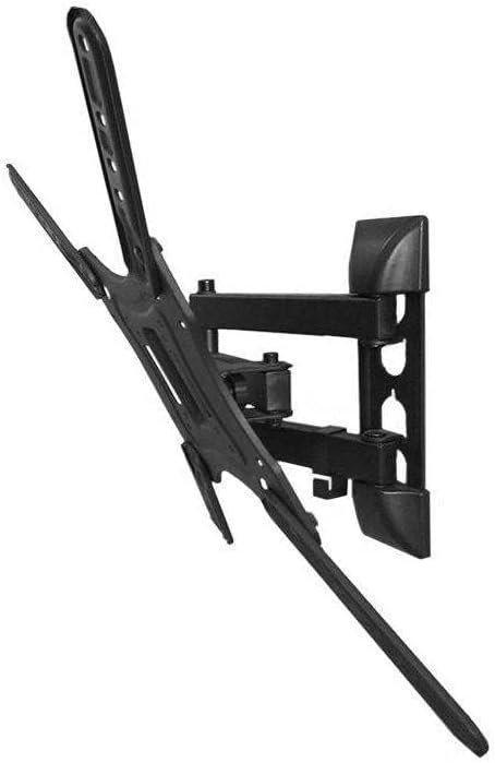 Suporte de Parede Extensível Approx appST12X para TV de 17-55"/ até 30kg - Imagem 5
