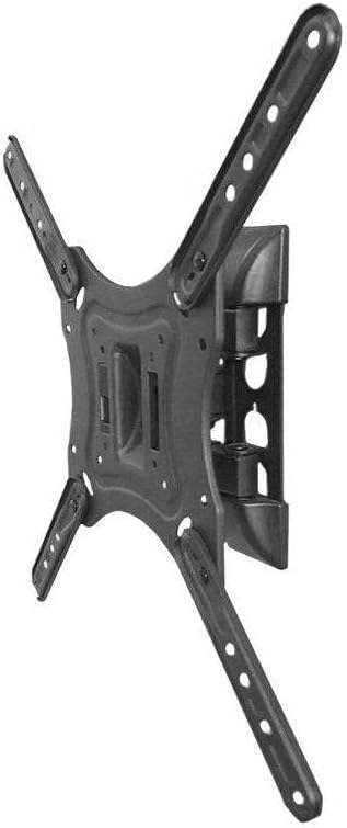 Suporte de Parede Extensível Approx appST12X para TV de 17-55"/ até 30kg - Imagem 3