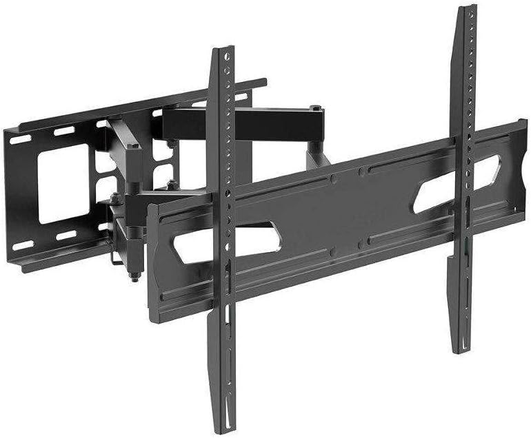 Suporte de Parede Extensível Approx appST15XD para TV de 32-70"/ até 50kg
