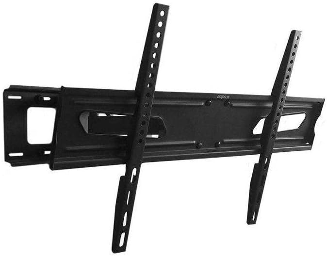 Suporte de Parede Extensível Approx appST15XD para TV de 32-70"/ até 50kg - Imagem 3