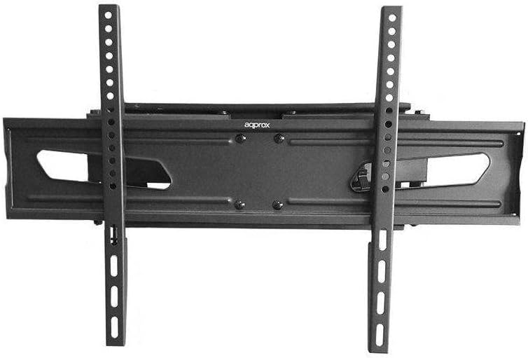 Suporte de Parede Extensível Approx appST15XD para TV de 32-70"/ até 50kg - Imagem 2