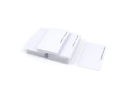 Pack de 25 Cartões de Proximidade RFID Appox CYTCARDS/ 125KHz - Imagem 2