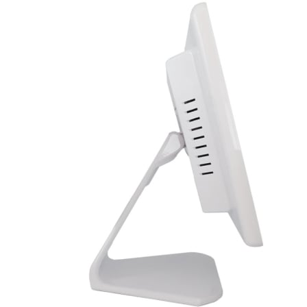 POS Approx appTPV05WHNG8-256 Intel Celeron N5095/ 8GB/ 256GB SSD/ 15.6"/ Tátil/ WiFi - Imagem 4