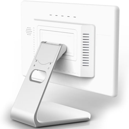 POS Approx appTPV05WHNG8-256 Intel Celeron N5095/ 8GB/ 256GB SSD/ 15.6"/ Tátil/ WiFi - Imagem 3