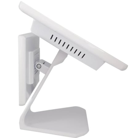 POS Approx appTPV05WHNVFDG8-256 Intel Celeron N5095/ 8GB/ 256GB SSD/ 15.6"/ Táctil/ WiFI - Imagem 4