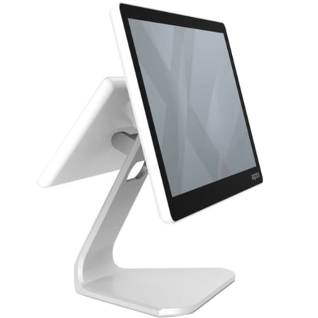 POS Approx appTPV05WHNVFDG8-256 Intel Celeron N5095/ 8GB/ 256GB SSD/ 15.6"/ Táctil/ WiFI - Imagem 3