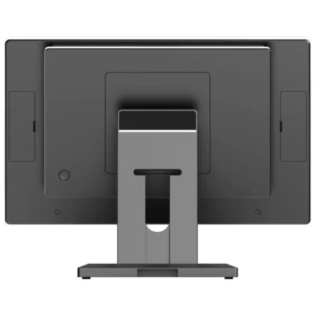 Terminal TPV Approx appTPV06 15.6" Full HD Táctil Intel Celeron N5095 8GB 256GB SSD WiFi Bluetooth - Imagem 4