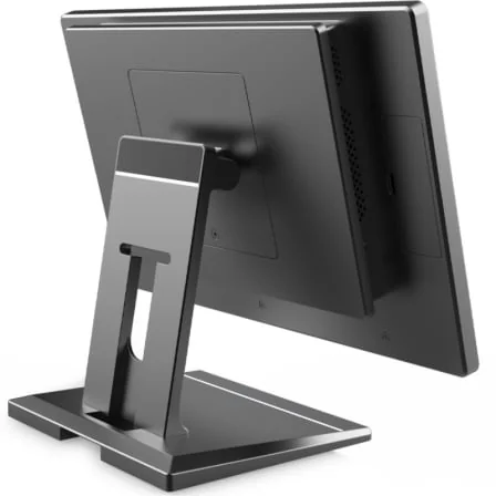 Terminal TPV Approx appTPV06 15.6" Full HD Táctil Intel Celeron N5095 8GB 256GB SSD WiFi Bluetooth - Imagem 3