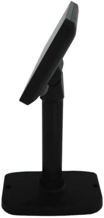 Visor POS Approx appVFD02LCD/ LCD/ USB - Imagem 3
