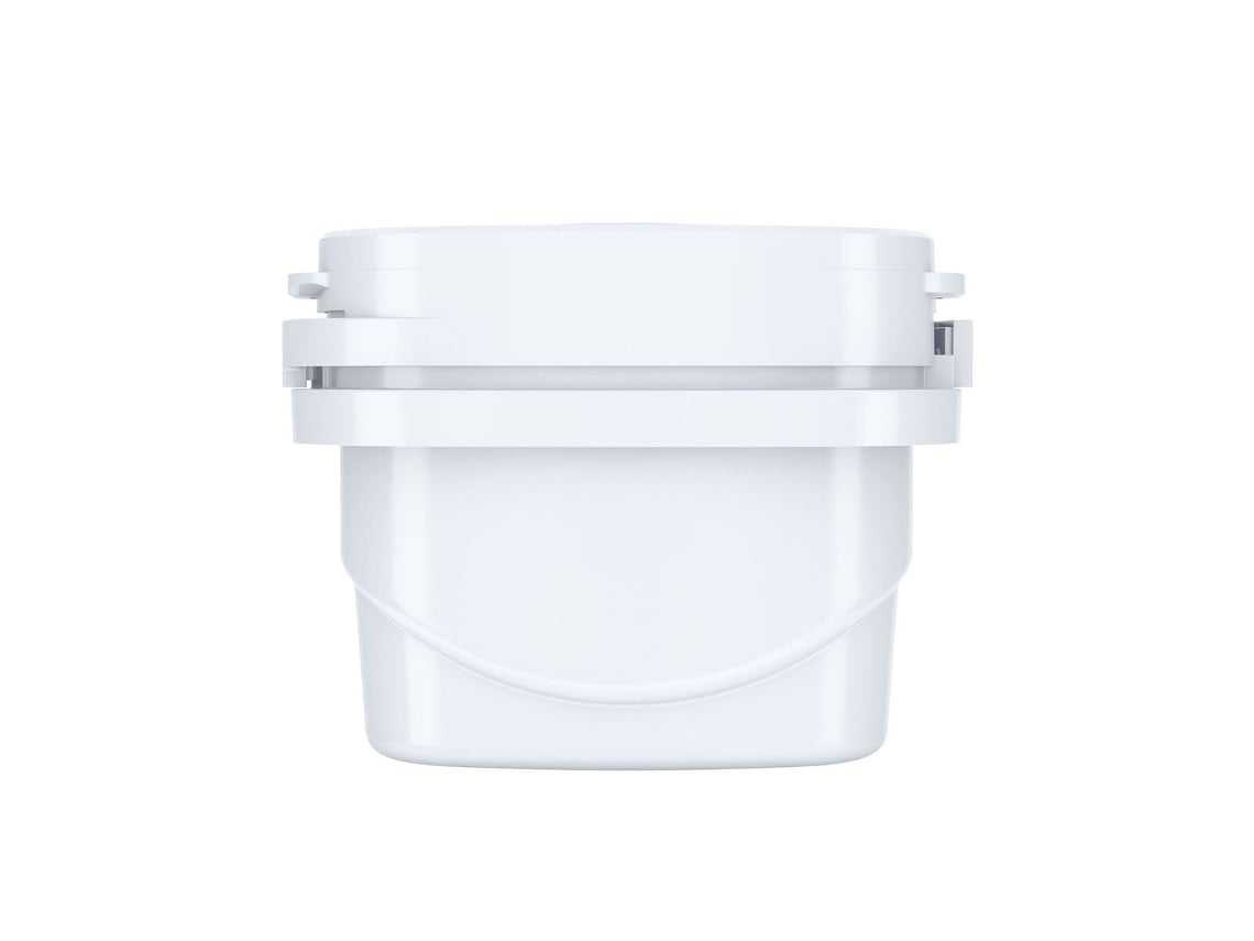Filtros Aqua Optima Envolve +/ Pack 3 - Imagem 3