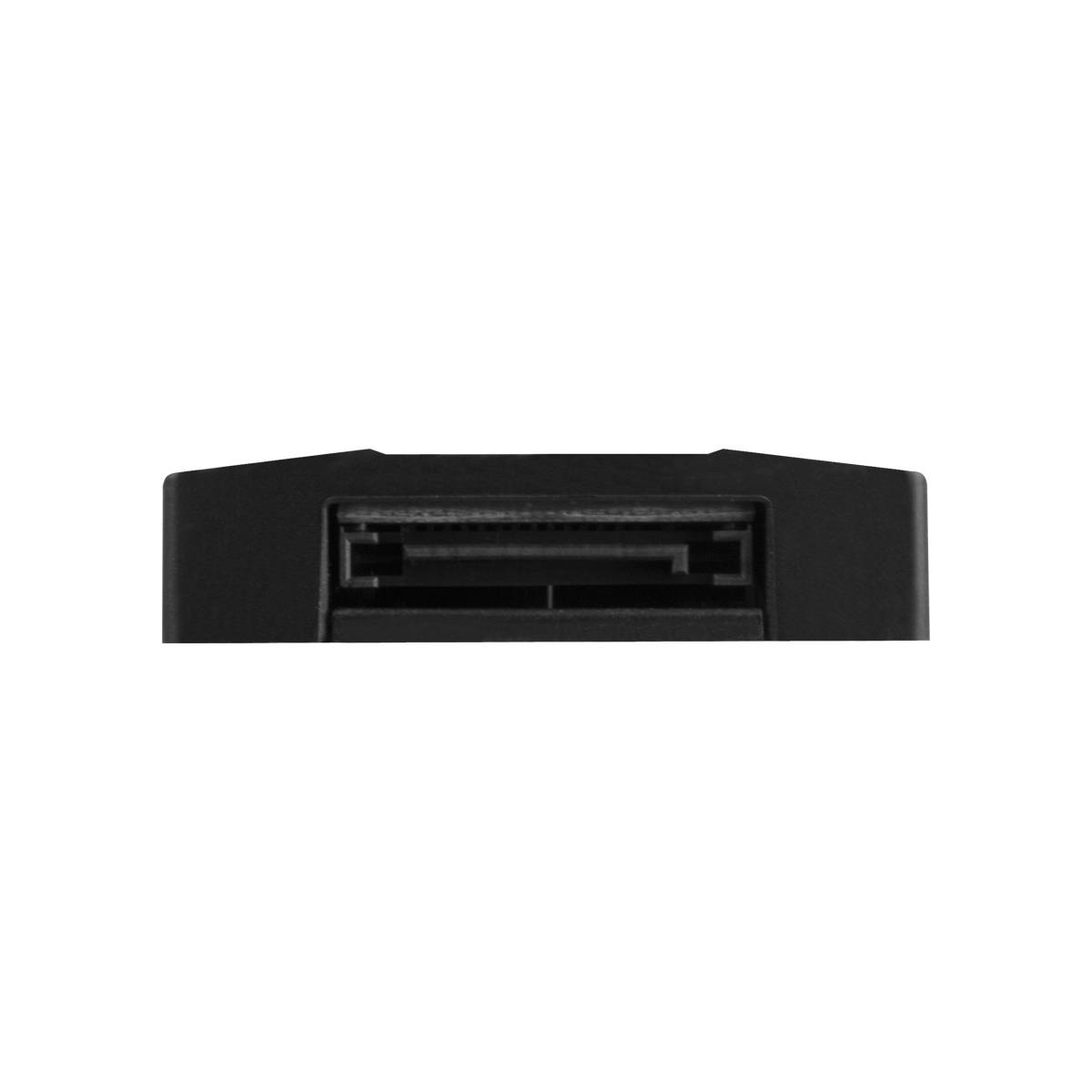 Hub para Ventoinhas Arctic Case Fan Hub/ 10 Portas PWM - Imagem 7