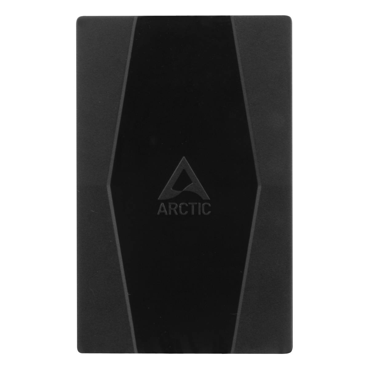 Hub para Ventoinhas Arctic Case Fan Hub/ 10 Portas PWM - Imagem 4