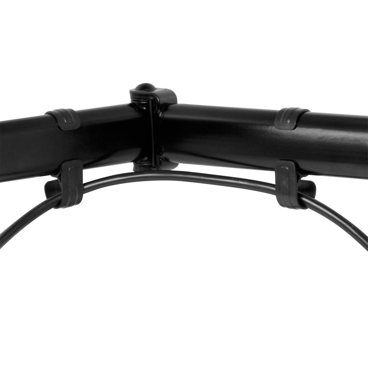 Suporte de Mesa para Monitor Arctic Z1 Basic/ Giratório/ Inclinável/ até 15kg - Imagem 4