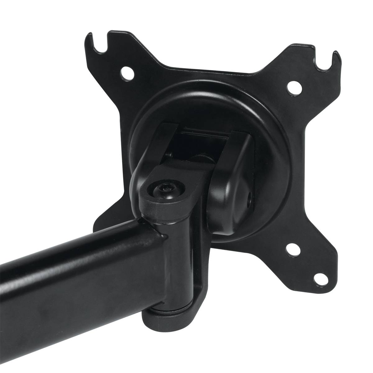 Suporte de Mesa para Monitor Arctic Z1 Basic/ Giratório/ Inclinável/ até 15kg - Imagem 7