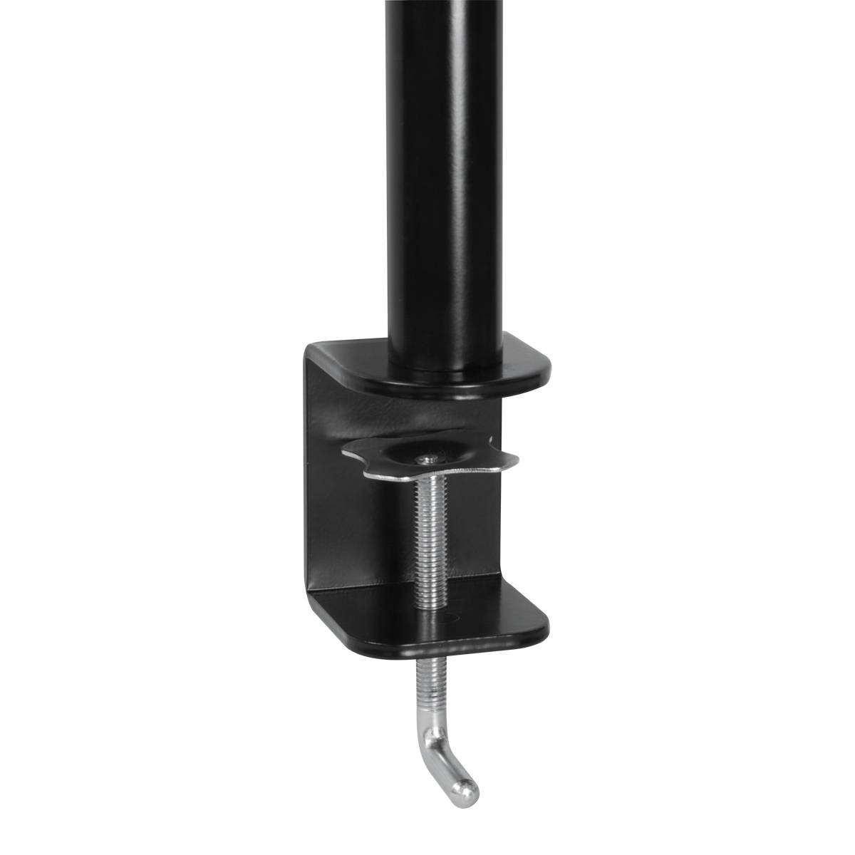 Suporte de Mesa para Monitor Arctic Z1 Basic/ Giratório/ Inclinável/ até 15kg - Imagem 5