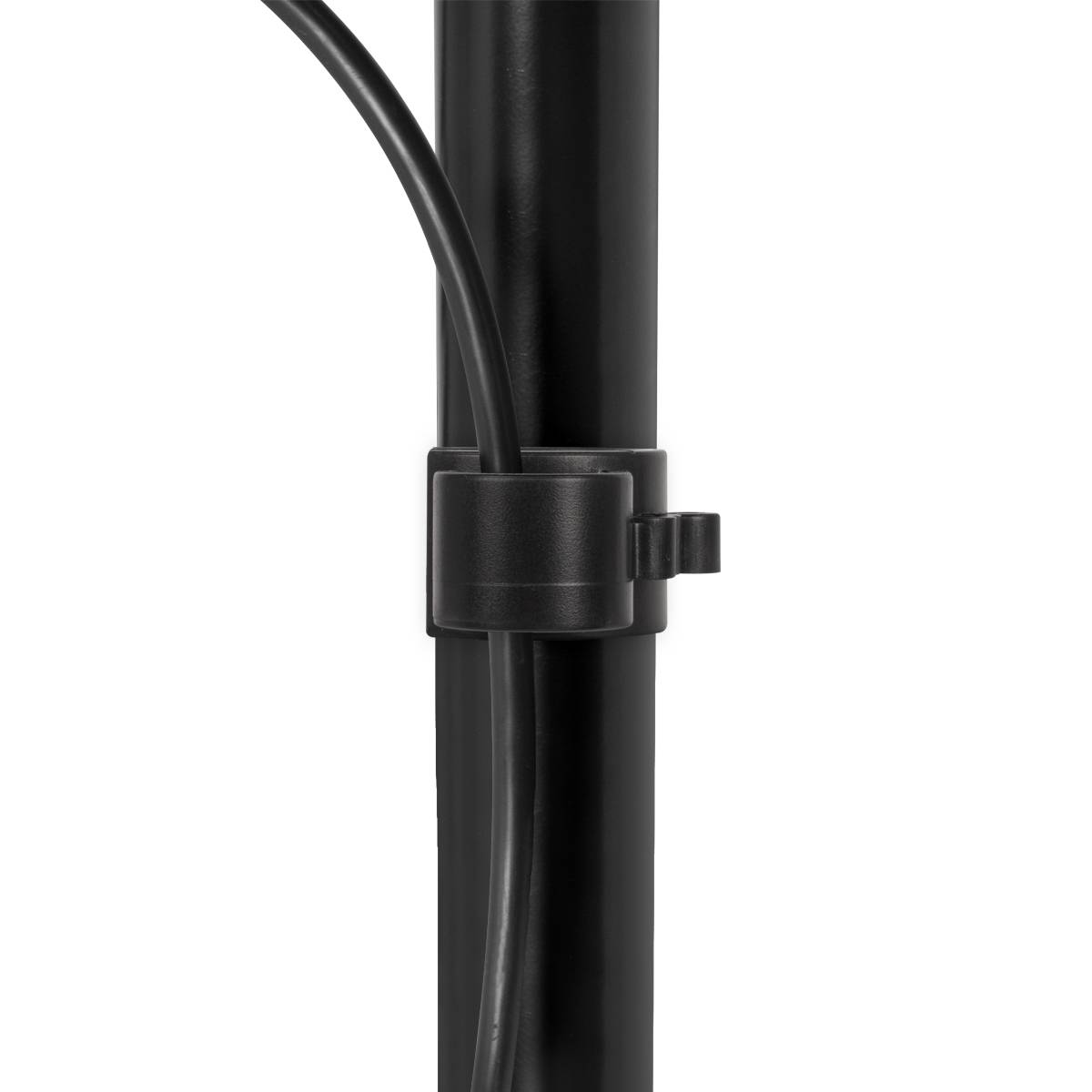 Suporte de Mesa para Monitor Arctic Z1 Basic/ Giratório/ Inclinável/ até 15kg - Imagem 3