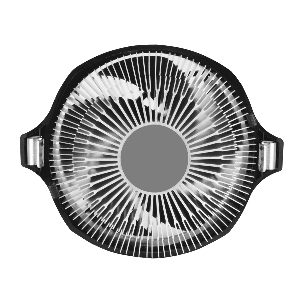 Cooler CPU ARCTIC Alpine 23 CO 9cm para AMD AM4/AM5 PWM - Imagem 4