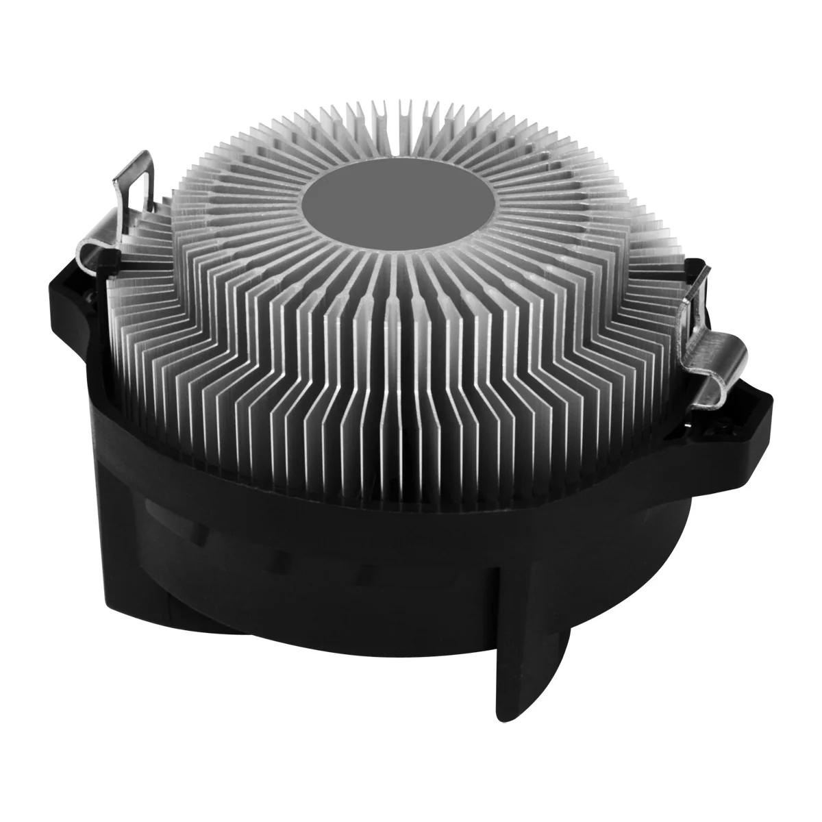 Cooler CPU ARCTIC Alpine 23 CO 9cm para AMD AM4/AM5 PWM - Imagem 2