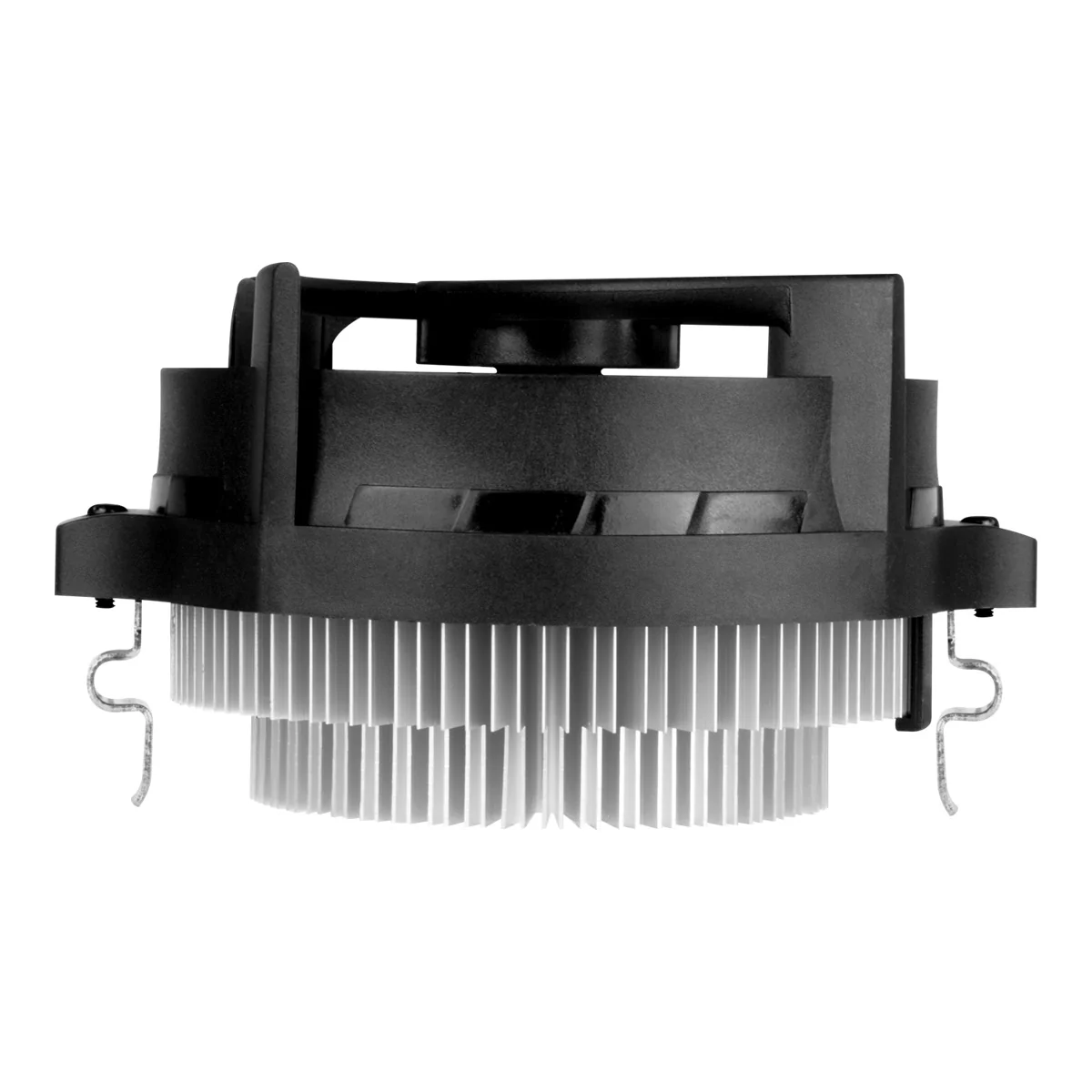 Cooler CPU ARCTIC Alpine 23 CO 9cm para AMD AM4/AM5 PWM - Imagem 5