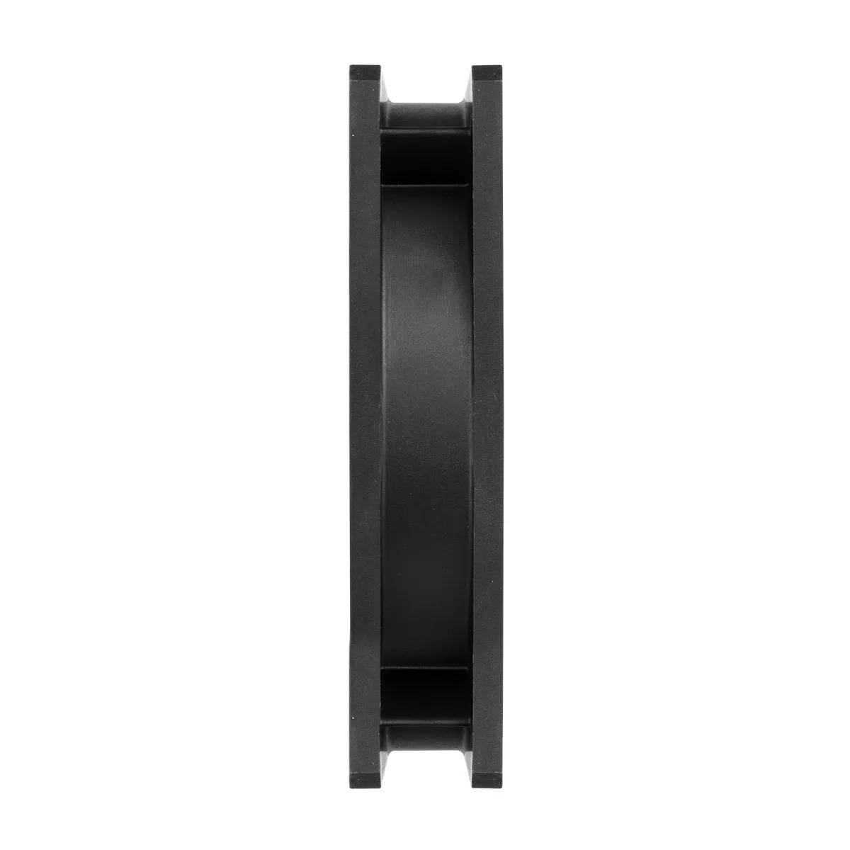 Ventilador Arctic P12/ 12cm/ Preto - Imagem 3