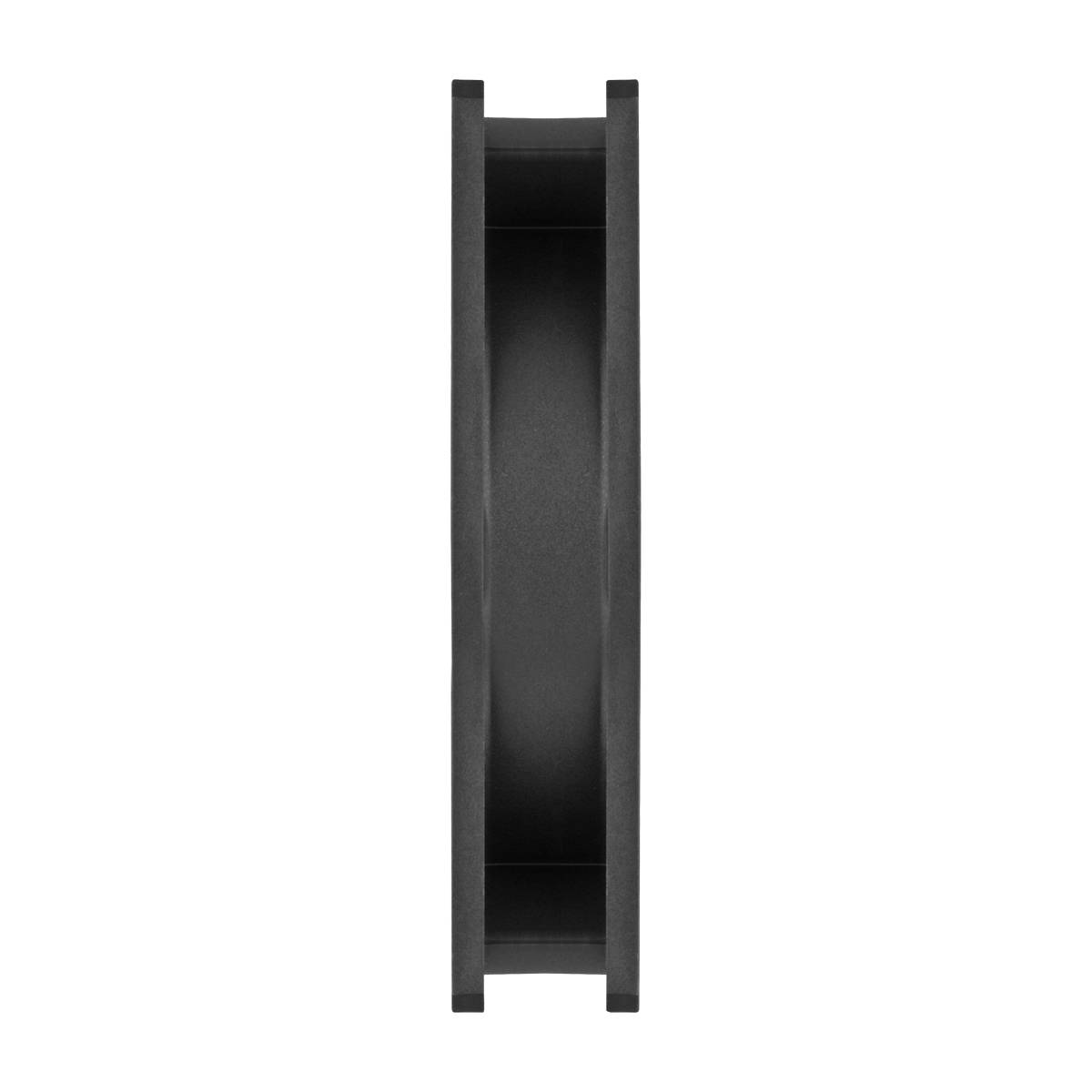 Ventilador Arctic P14/ 14cm/ Preto - Imagem 3