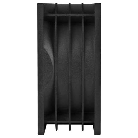 Pack de 4 Ventiladores ARCTIC S8038-7K 80mm 500-7000 RPM PWM para Servidor - Imagem 4