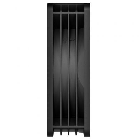 Pack de 3 Ventiladores Arctic S12038-8K/ 12cm - Imagem 4