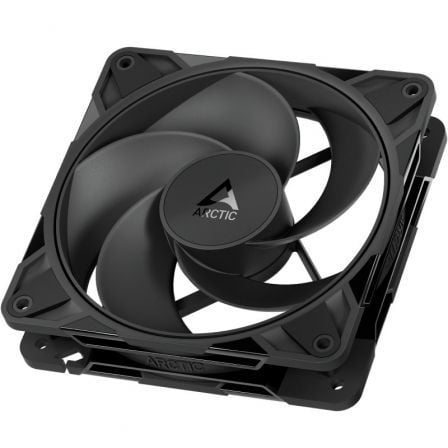 Ventilador Arctic P12 Pro Reverse/ 12cm/ Preto - Imagem 3