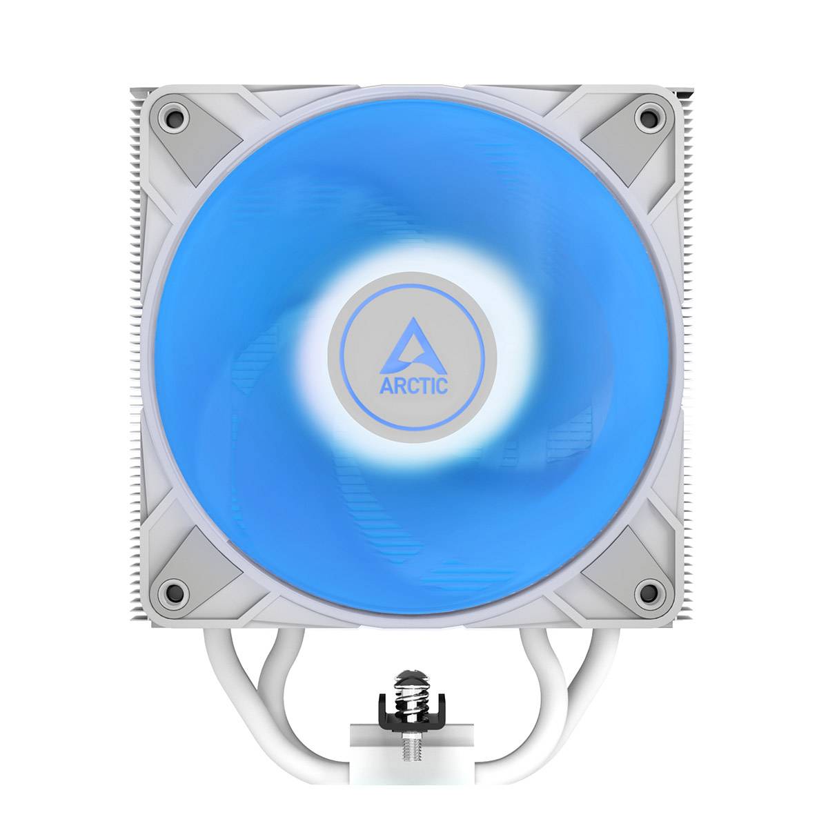 Ventilador com Dissipador Arctic Freezer 36 A-RGB/ 12cm - Imagem 3