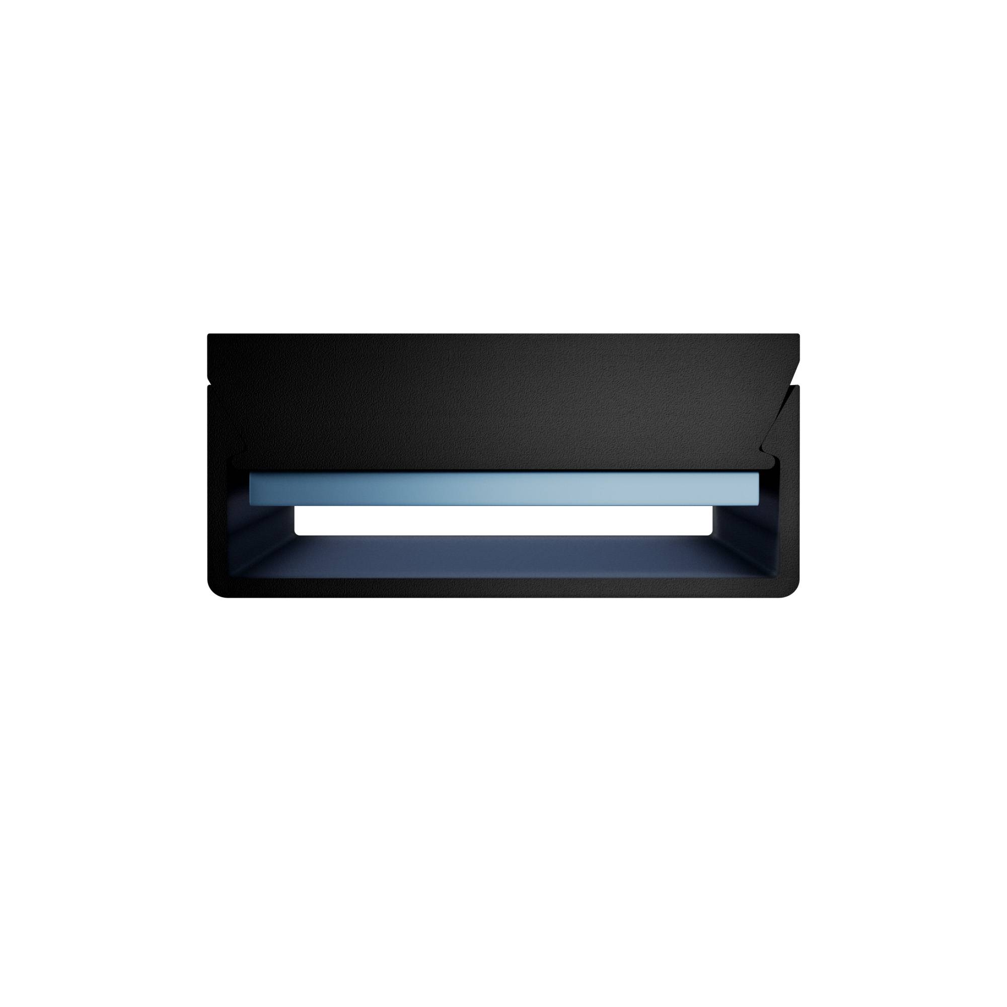 Dissipador Térmico para SSD M.2 2280 Arctic M2 Pro/ Preto - Imagem 5