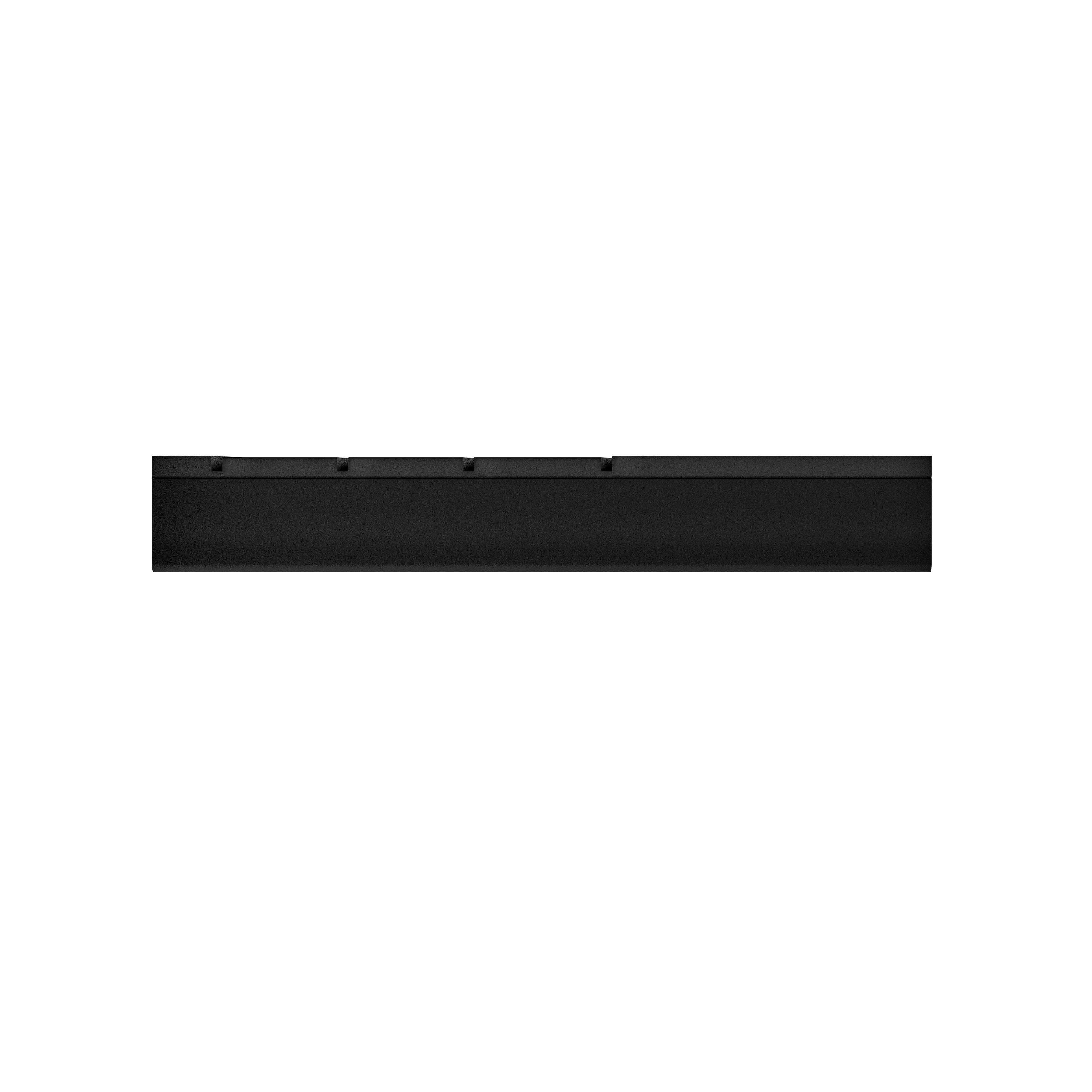 Dissipador Térmico para SSD M.2 2280 Arctic M2 Pro/ Preto - Imagem 4