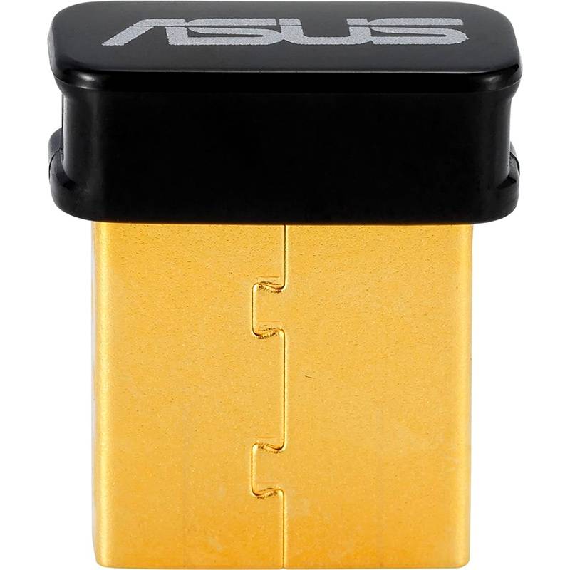 Adaptador USB - Bluetooth Asus USB-BT500 - Imagem 6