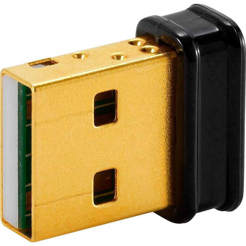 Adaptador USB - Bluetooth Asus USB-BT500 - Imagem 7