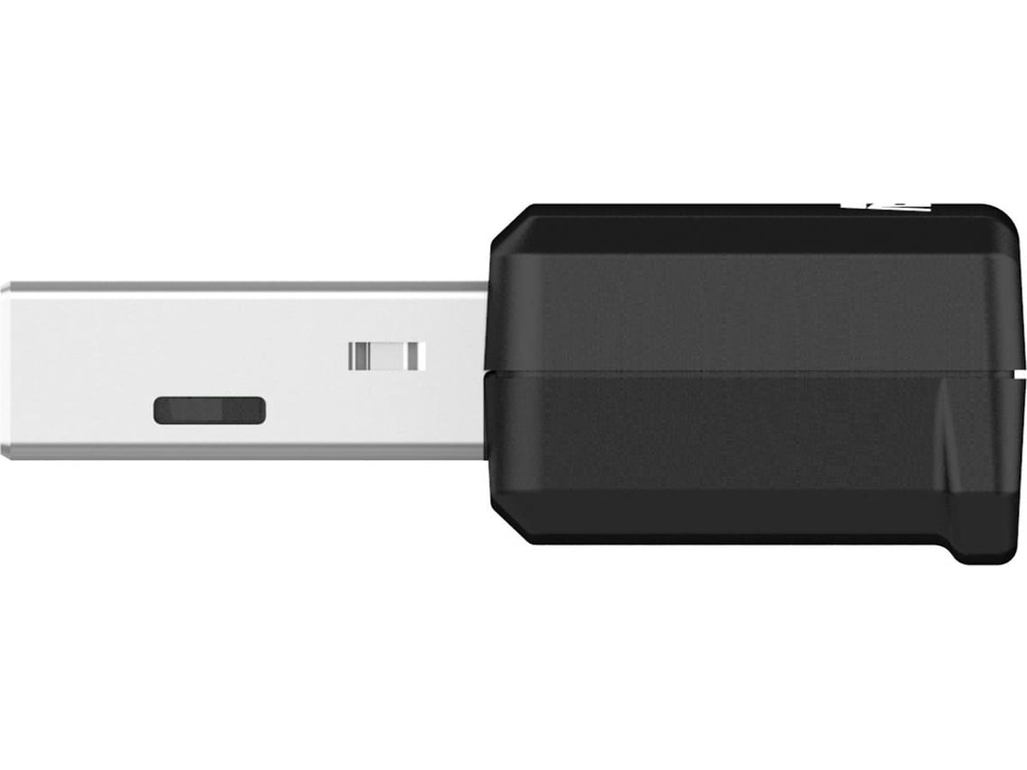 Adaptador USB - WiFi Asus USB-AX55 Nano/ 1800Mbps - Imagem 4